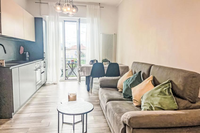 Borgo Luce - foto 17