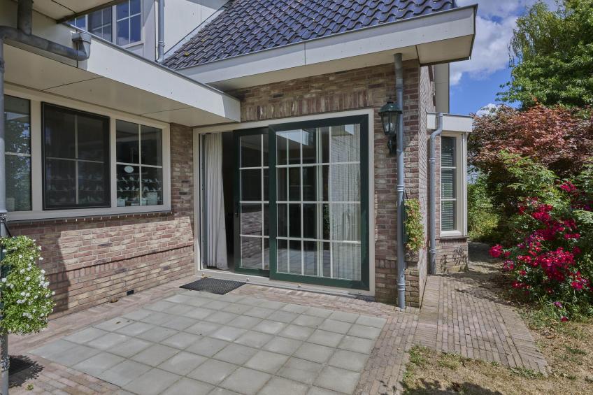De Genderense Hoeve - foto 46