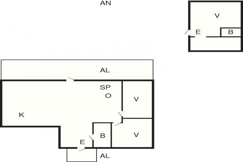 BF-T4W5X - foto 30