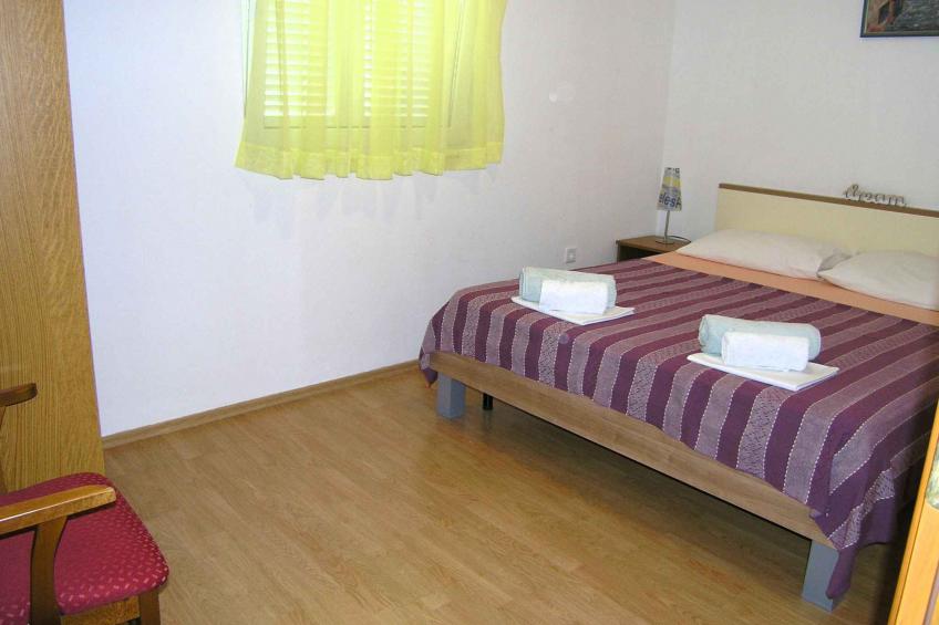 Vakantiewoning met airconditioning - BF-55MXK - foto 15