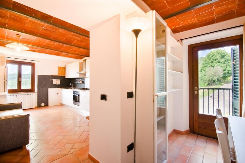 Tuscan Hillsides - foto 12