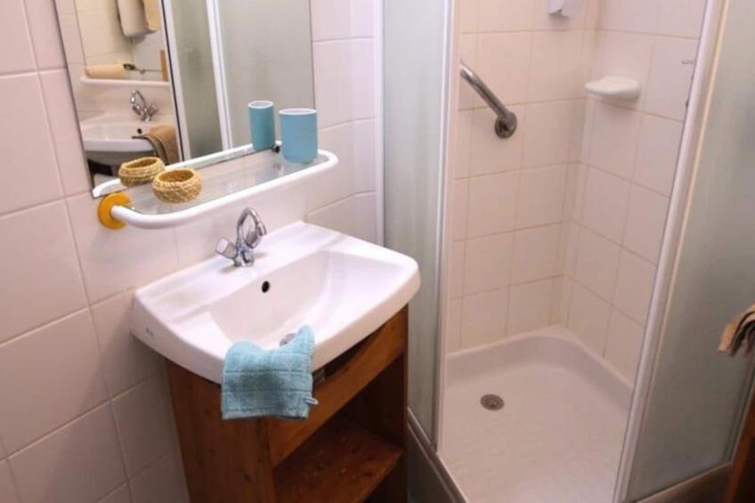 VVF Jura Les Rousses - foto 11