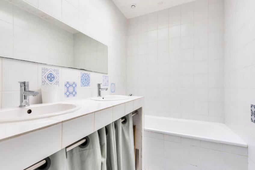 Maison à Arès - Bassin d'Arcachon - foto 17