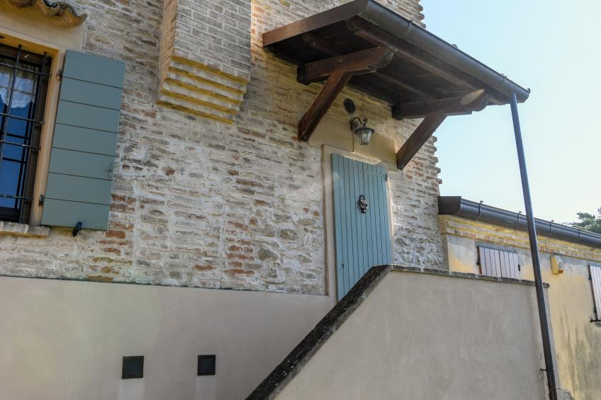 Romantico Tramonto - foto 14