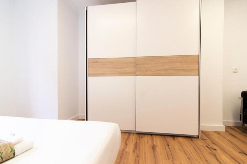 Appartements à Puerto de Sagunto - foto 22