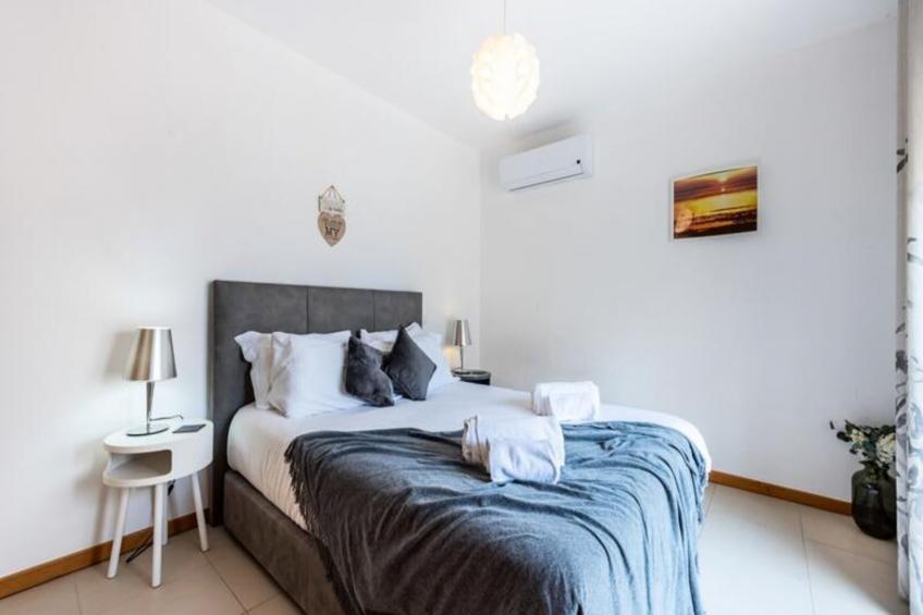 Supreme Lodge Burgau - foto 15