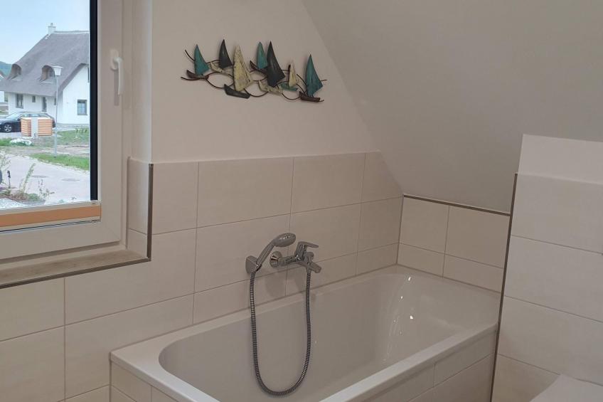 in Mellnitz mit Großem Garten - foto 20