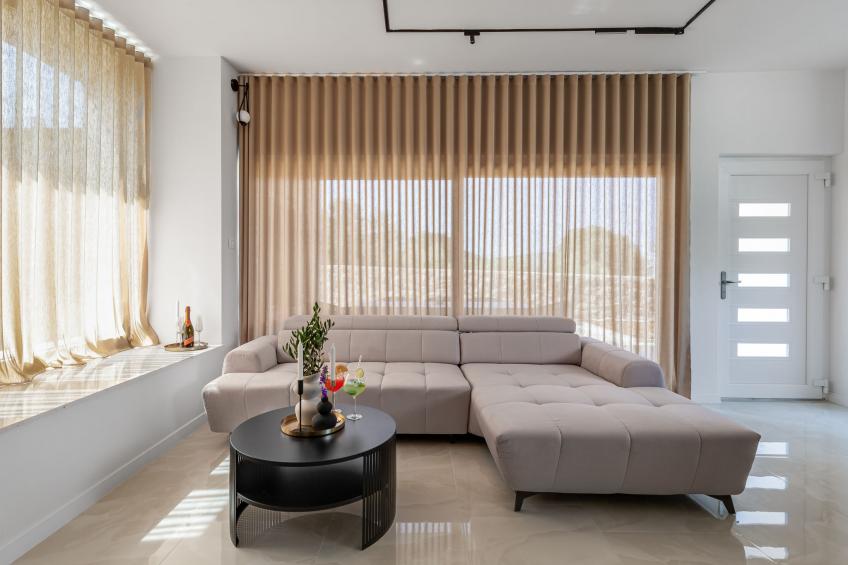 Ivica & Marica - foto 9