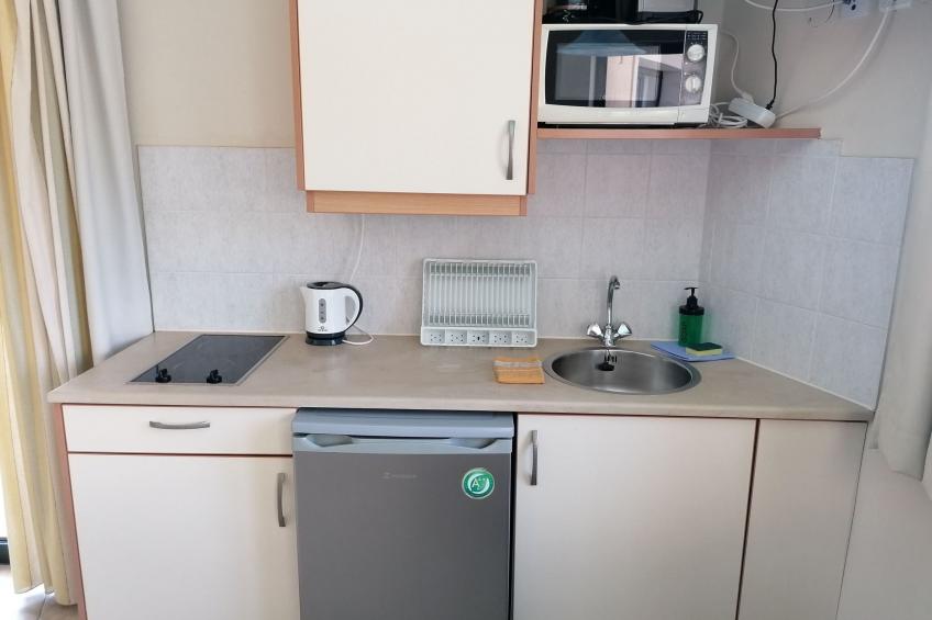 "Ocean Breeze" - foto 14