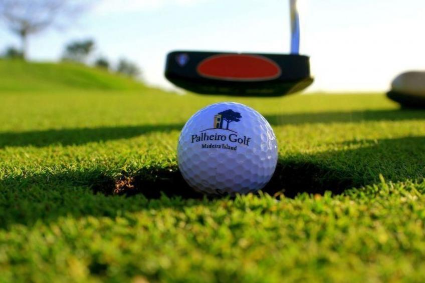 Elegante Ferienwohnung mit Gemeinschaftspool und Wellnessbereich - foto 31