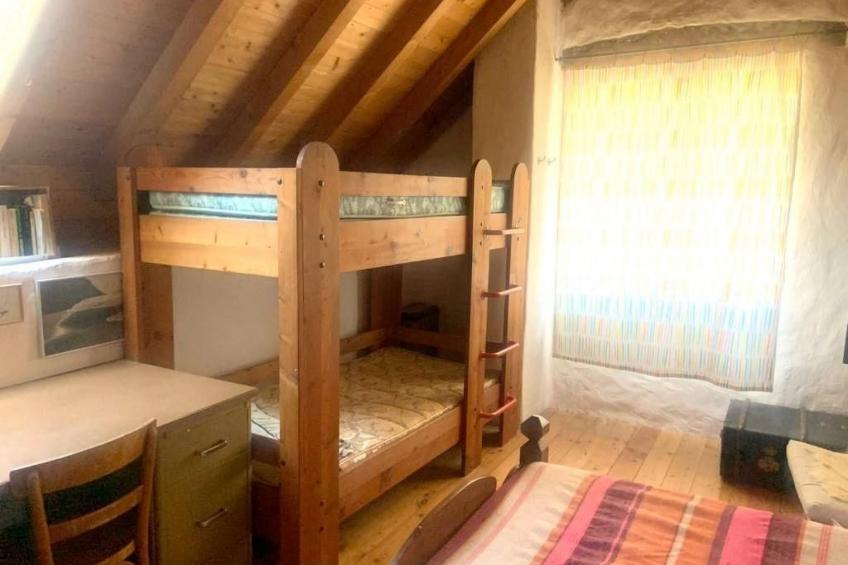 Typisches Tessiner Landleben im Centovalli - foto 7