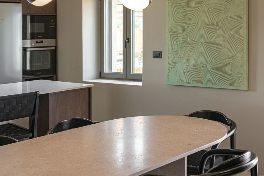 "Villa Portokalea", direkt am Meer - foto 41