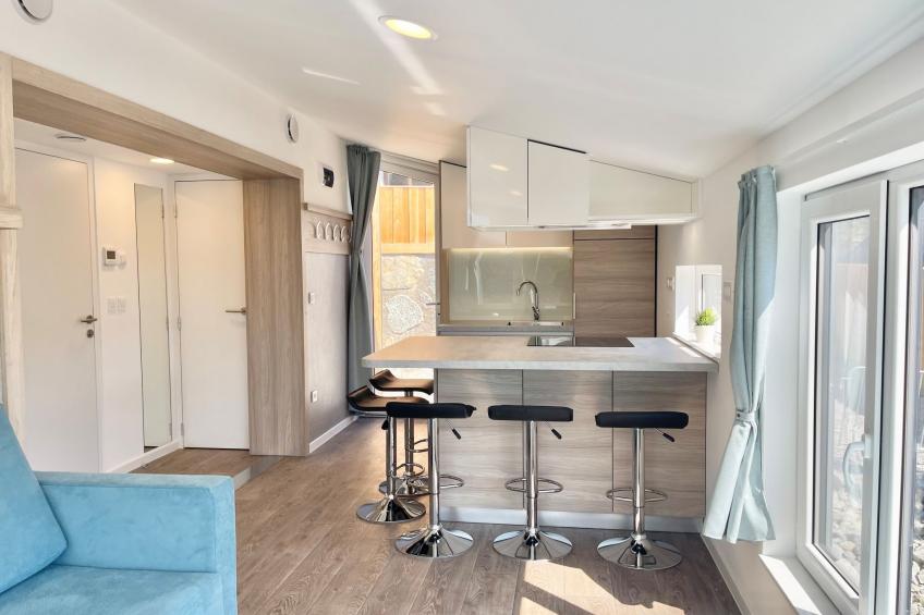 SKYLIGHT Chalet - foto 7