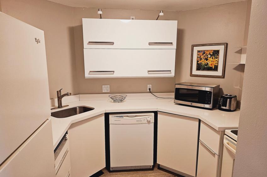 615 Ocean Drive - foto 6