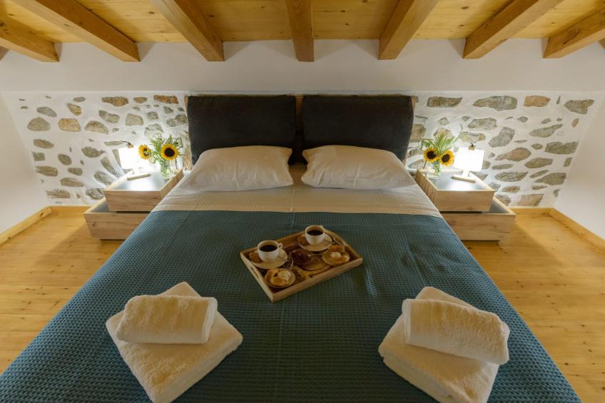 mit Blick auf das Wasser - foto 18