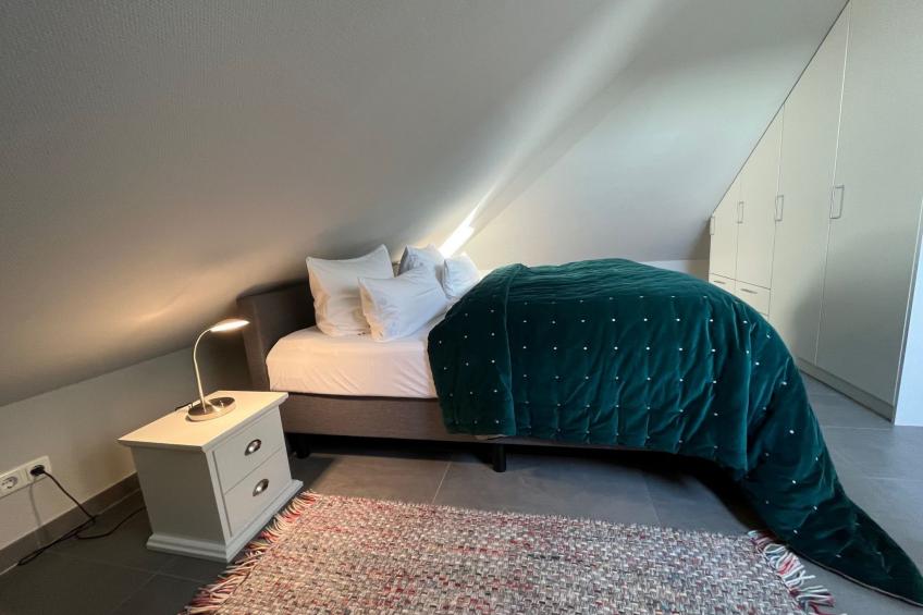 in Wenningstedt-Braderup (Sylt) - foto 25