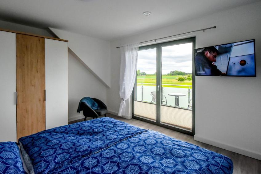 Kranichblick - foto 34