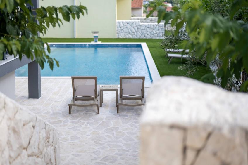 Luxury Living at Horizon Retreat - Three Bedroom Apartment (owner Central S1) - foto 28