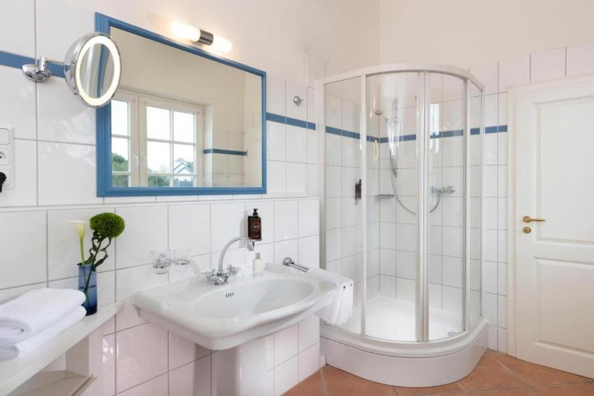 1 Bedroom apartment - foto 13