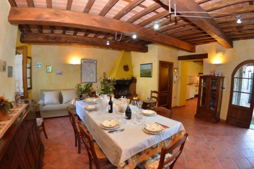 Casa Milena - foto 2