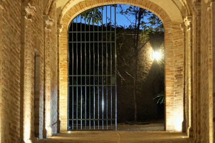 "MarcheAmore" - La Bottega di Giacomino - foto 17