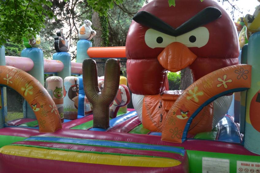 in Sirtori mit Privatem Pool - foto 33