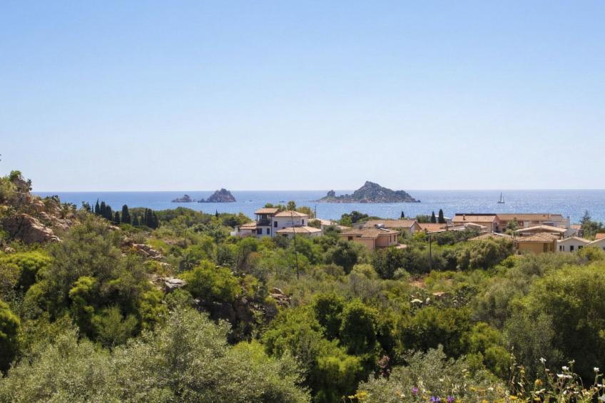 La Meravigliosa Sardegna - foto 22