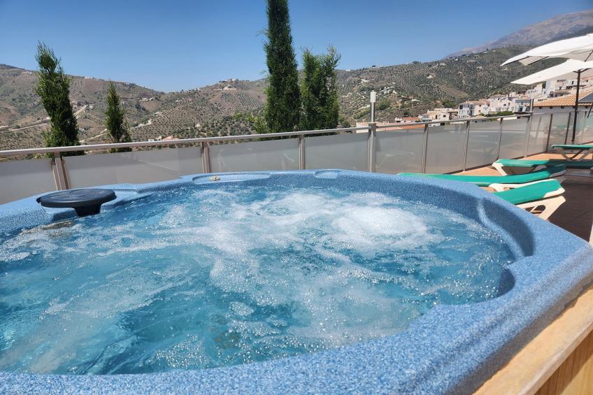 Villa Esperanza - foto 35