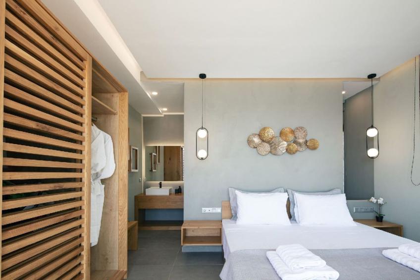 Prasonisi Villa I - foto 10