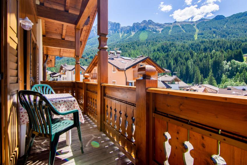 Haus Carmen (SOF801) - foto 2