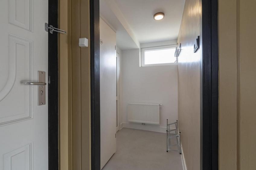 Duinland 15 - foto 18