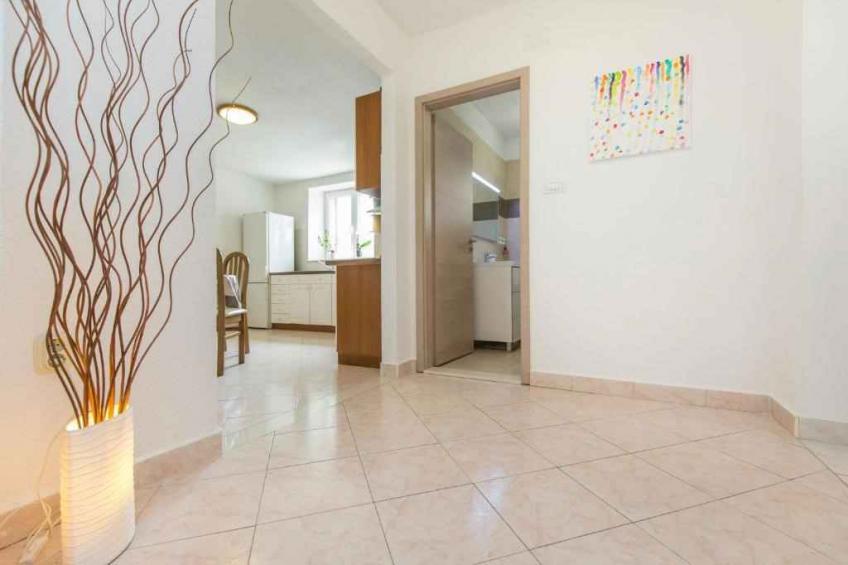 Holiday apartment mit Terrasse - BF-5Z55R - foto 29