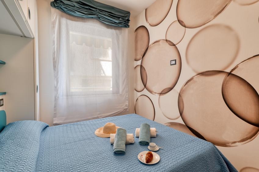 Front Beach Magic Sea - 20m From The Sea - foto 17