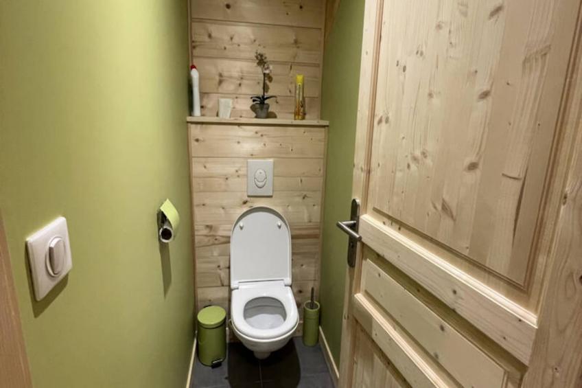 Appartements à Le Lioran - foto 26