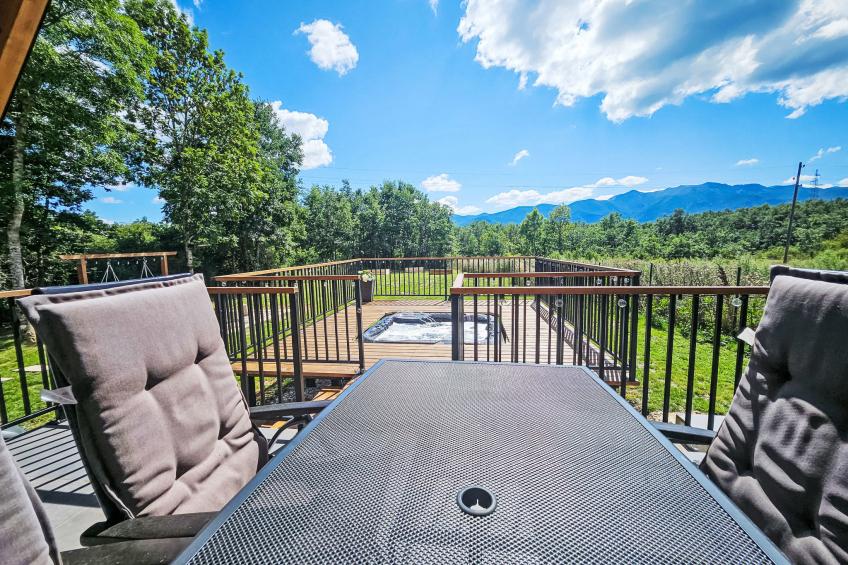 Tomina Koliba Lika - foto 20