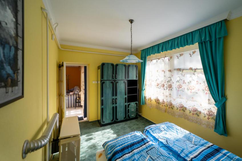 Cedar  Apartment 2 - foto 15