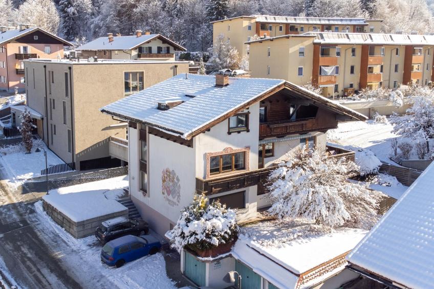 Tirola Stadl - foto 40