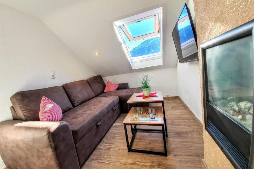 Apartment Nr.2 - foto 13