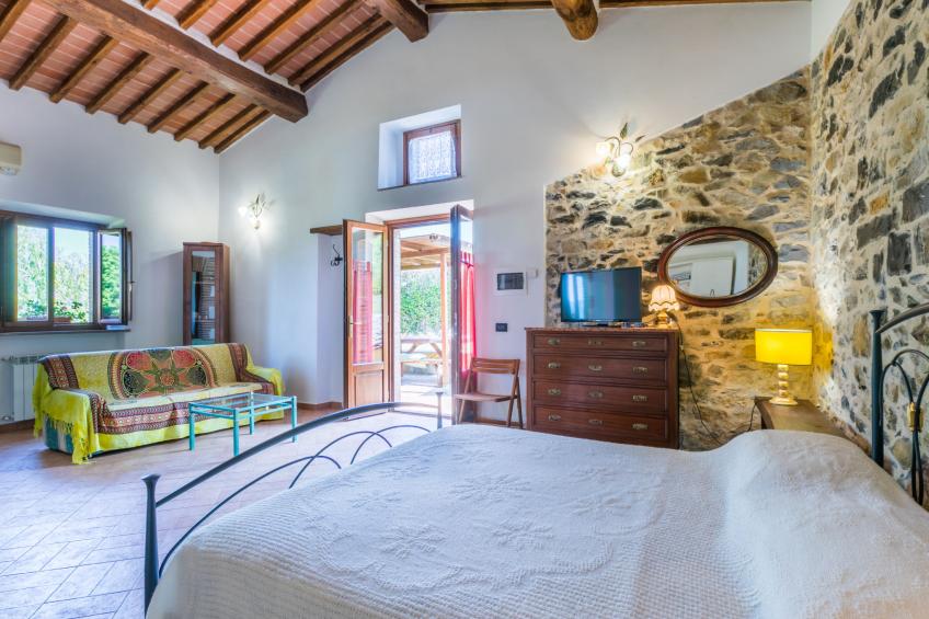 PINO DI SOPRA (CNC130) - foto 5