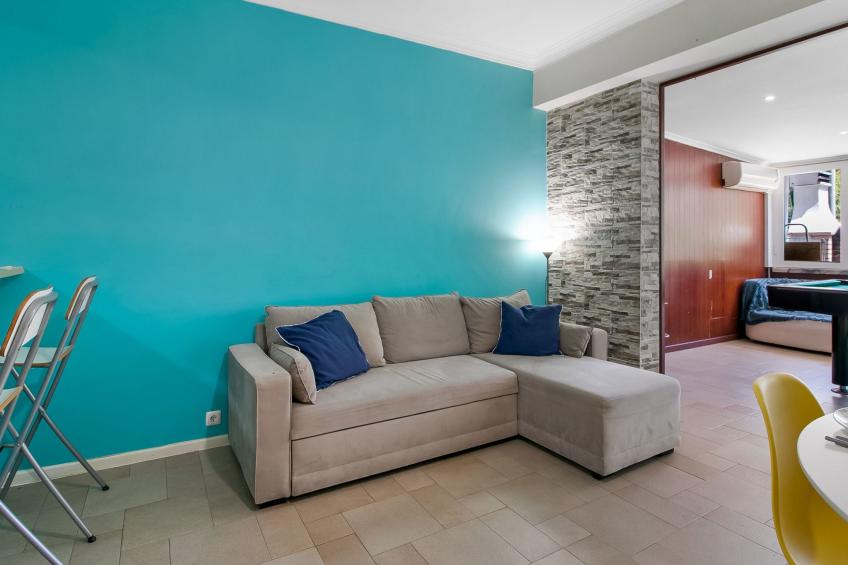 mit Terrasse - foto 7