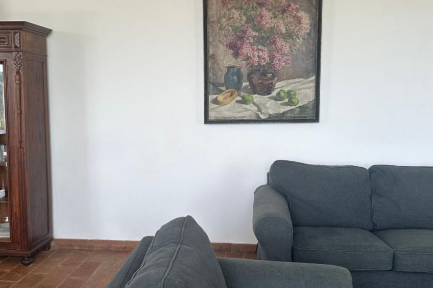 Vakantievilla 'Top Hill' - foto 13