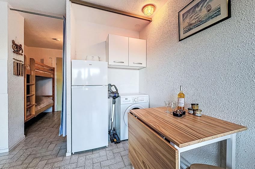 Le Lagon Bleu - foto 9