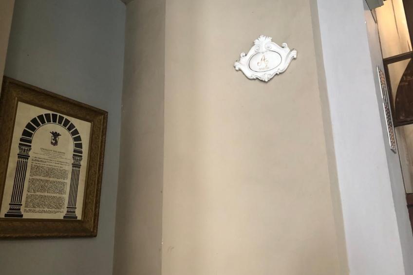 House Vincent by Holiday World - foto 23