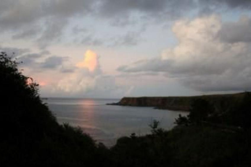 mit Blick auf das Wasser - foto 5