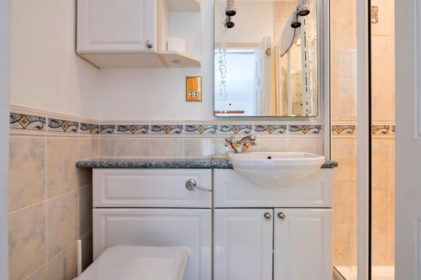 Riversdale Lodge - foto 11