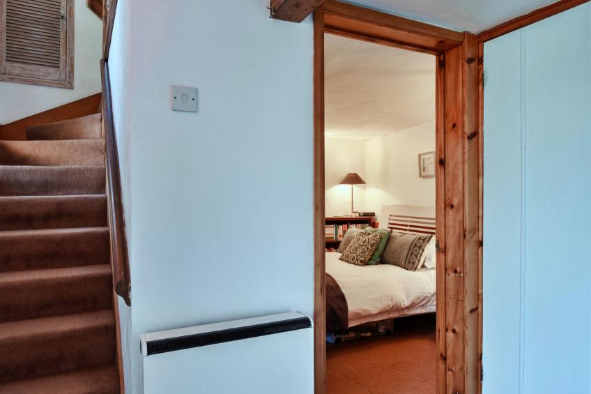 April Cottage - foto 23