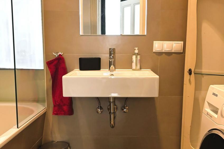 Ausgefallene Wohnung - foto 29