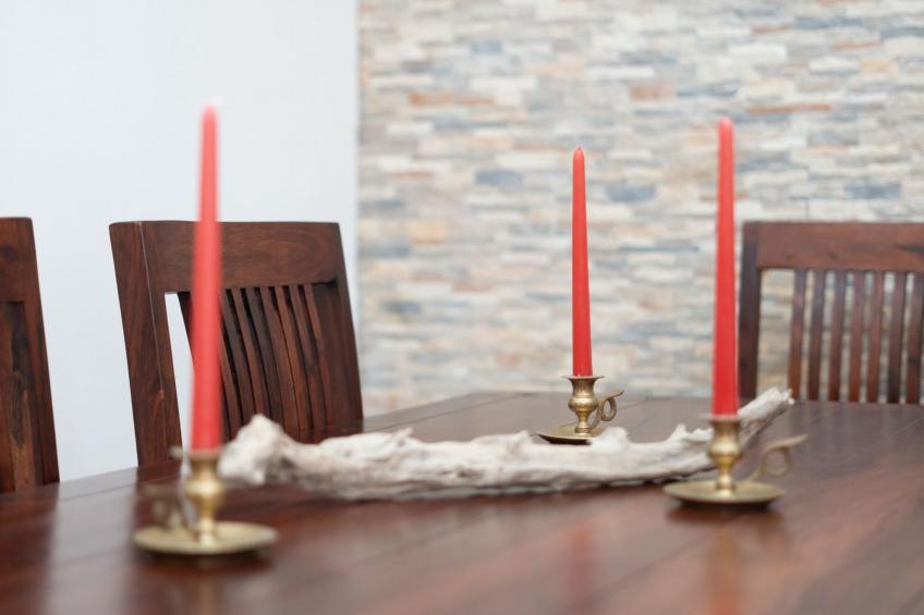 Unknown Accommodation - foto 36