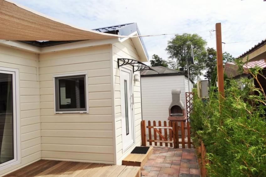 De Wickinger - foto 13