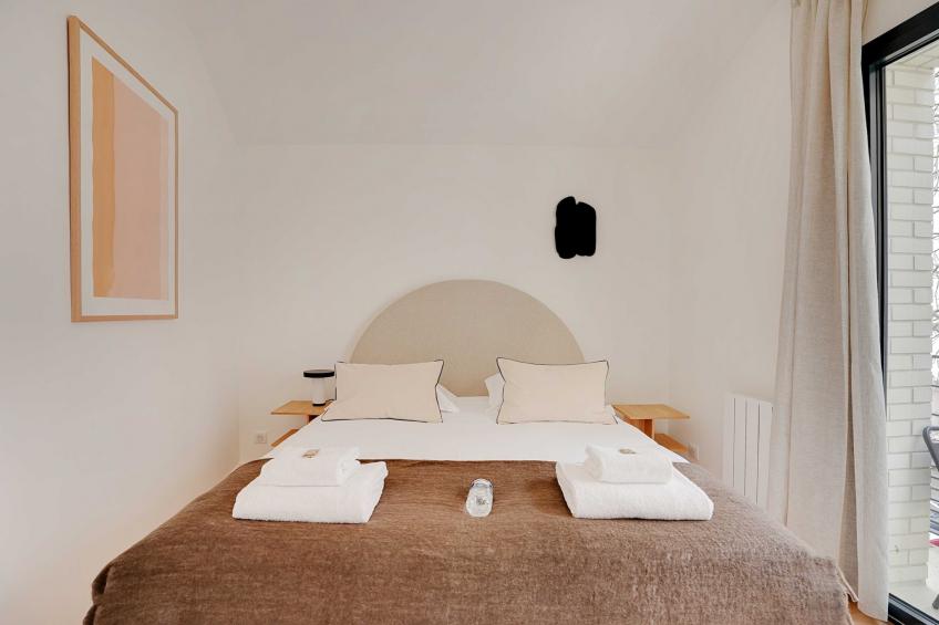 SN-49-DOME - foto 19